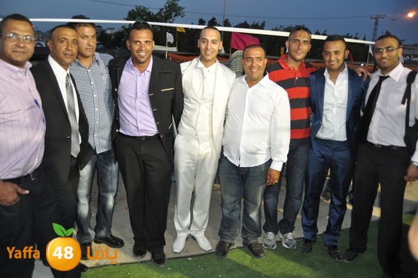 3aresabomosarahat513 (1).JPG